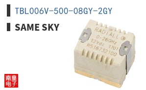TBL006V-500-08GY-2GY ͼƬ